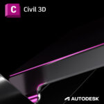 Autodesk Civil 3D Software South Africa