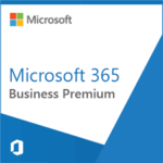 Microsoft-365-Business-premium-Annual-License