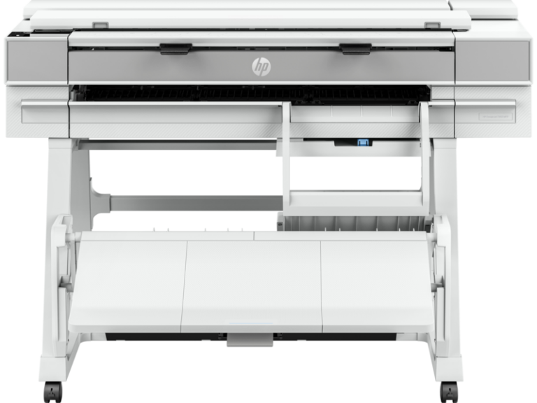 HP DesignJet T950 Multifunction Printer 36 inch | HP DesignJet Plotter